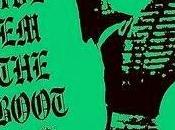 REWIND: Aggrolites 'Dirty Reggae'