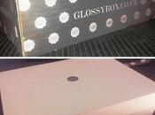 Glossybox January 2014