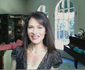 setyourintentforhappiness