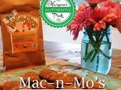 Surviving Holidays Gluten-Free