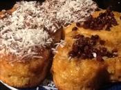 Have Your Cake Too??