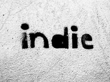 Has the Indie Scene Become Too Saturated?