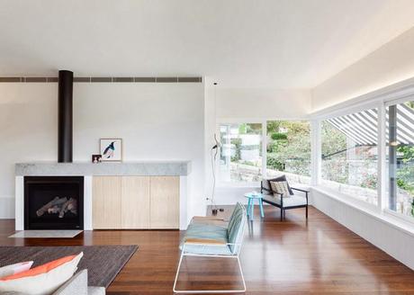 build | house renovation in sydney