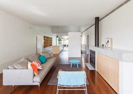 build | house renovation in sydney