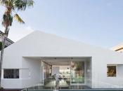 Build House Renovation Sydney