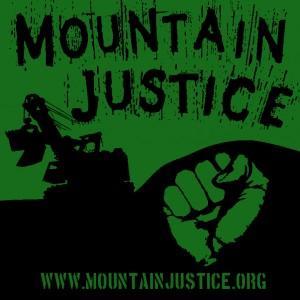 mountainjustice