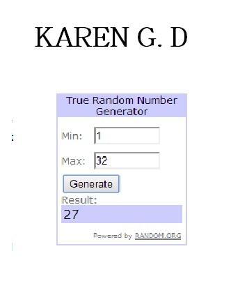 Coconut Oil Winner gallon coconut oil winner Coconut Oil Winner