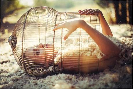 ilovegreeninspiration_girl-cage-feathers-favim-com-504918