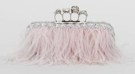 ilovegreeninspiration_feather-clutch_2