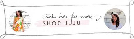 post footer shop juju Shop Feature: Shop Jujus