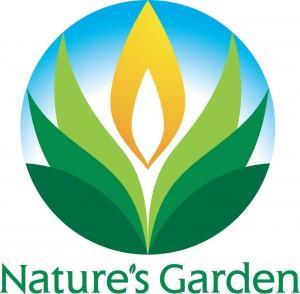 natures garden