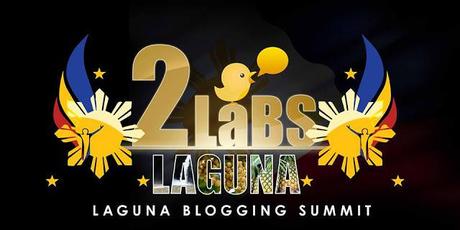 2nd Laguna Blogging Summit: Social Revolutionist