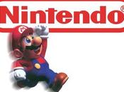 Nintendo Working Console Handheld Called Fusion Terminal Rumor