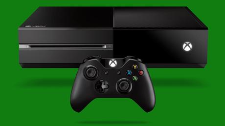 Xbox One YouTube paid promotion “typical”, says Microsoft