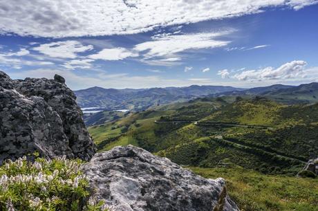 Une excursion á France