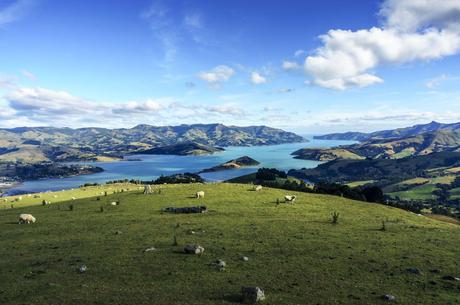 Une excursion á France