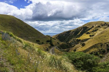 Une excursion á France