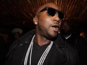 Young Jeezy Arrested Second Time 2014!