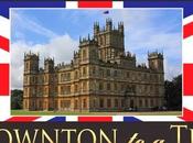 Sponsored: Downton