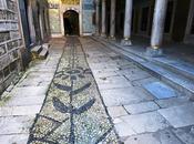 Imperial Harem Istanbul: Follow Sultan Path Deligth