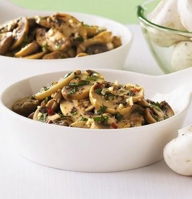 http://recipes.sandhira.com/garlic-mushroom.html