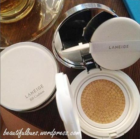Laneige  KBeauty Bright and Flawless Event (10)