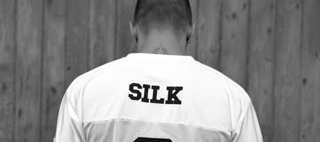 Sik Silk