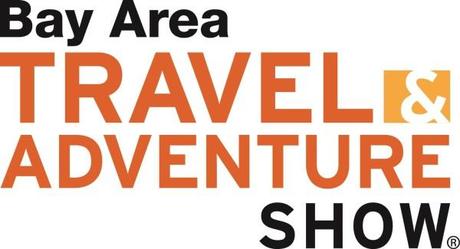 Bay Area Travel and Adventure Show