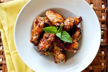 http://recipes.sandhira.com/garlic-chicken.html