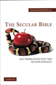 SecularBible