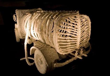 bone-vehicles-2