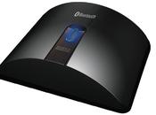 Betasphere Audio Beacon HR-120 Bluetooth Link