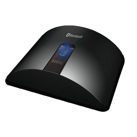 Betasphere Audio Beacon HR-120 Bluetooth Link 
