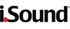 isoundlogo