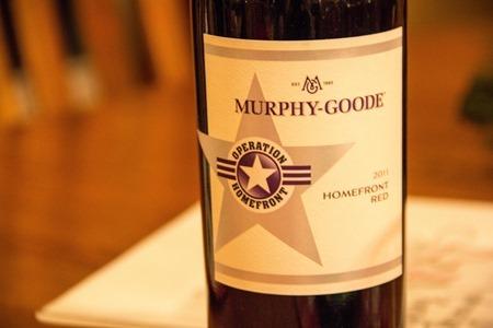 Murphy Goode Homefront Red (1 of 1)