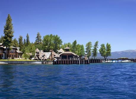 LakeTahoe 1 2 