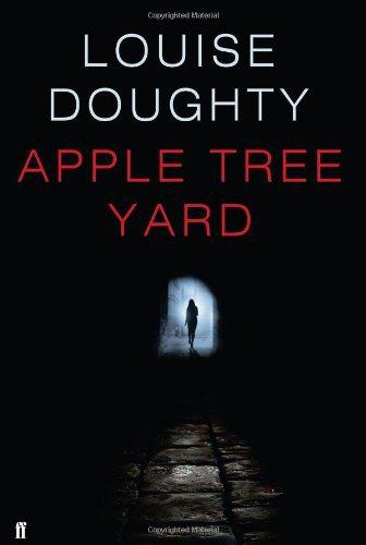 Apple Tree Yard