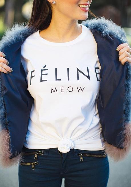 feline-tee-2