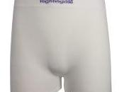 National Incontinence Offers Nightingale Washable Underpants