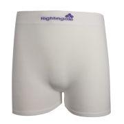 Nightingale Premium Mesh Underpants