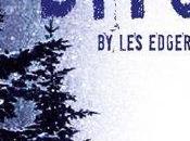 Book Review Fantastic Piece Crime Noir