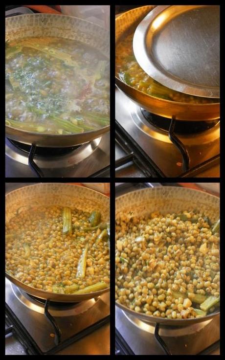 Mung bean-collage3