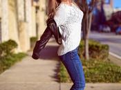 Wilson Blonde Beauty Blog January 2014