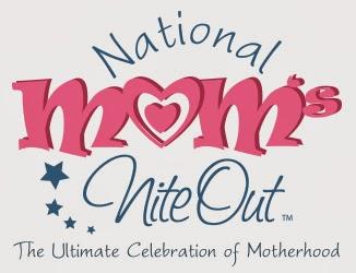 National Mom’s Nite Out 2014: Enjoy the Night … and the New Movie! #NMNO14