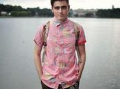 Video: Times Roman "Diamonds" (prod. Nottz)