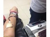 Reasons Should Donate Blood Philippine Cross