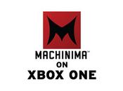 Xbox XB1M13 YouTube Participants Listed