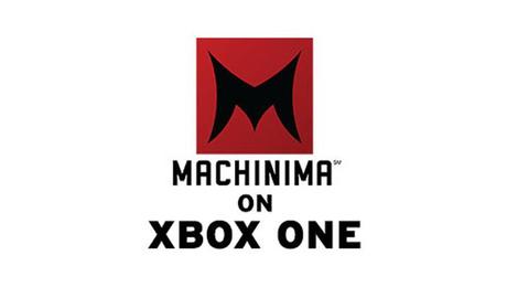 Xbox One XB1M13 YouTube Participants Listed