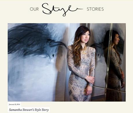 style-of-sam-at-our-style-stories