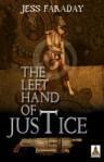 lefthandofjustice